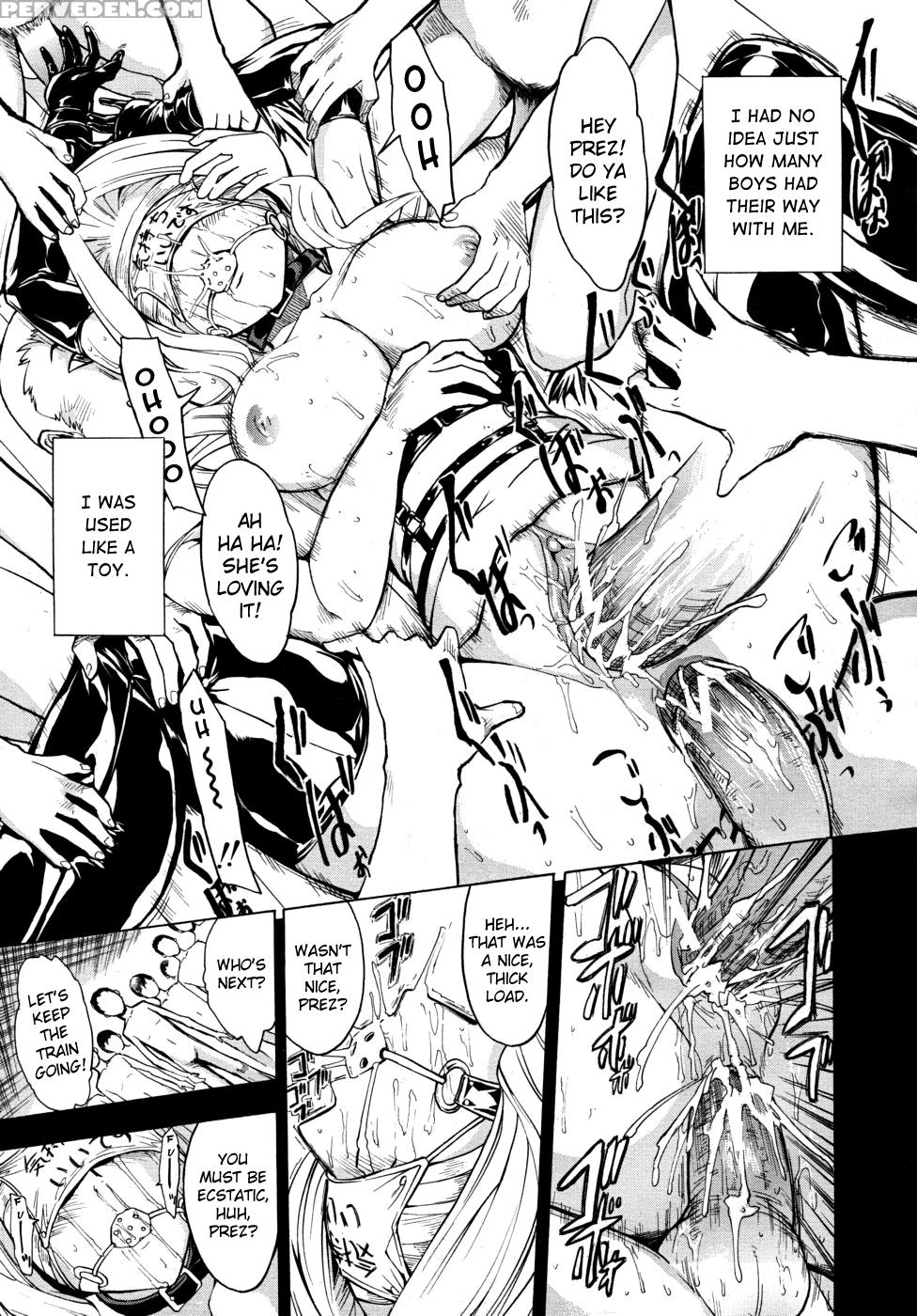 public hentai manga public hentai manga